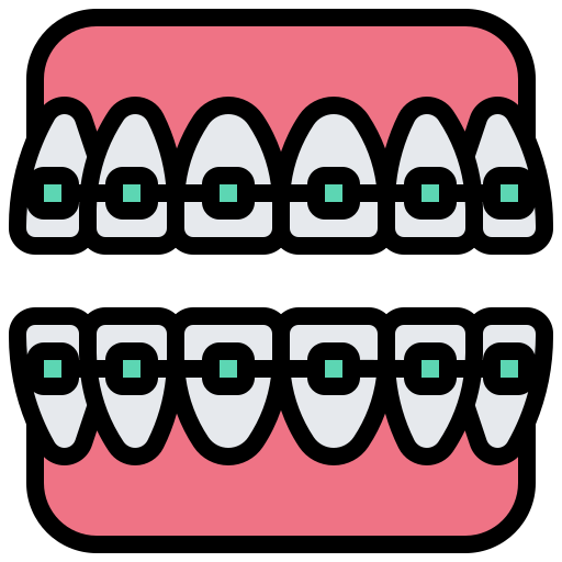 Ortho Secure